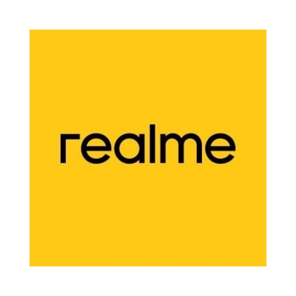 Realme