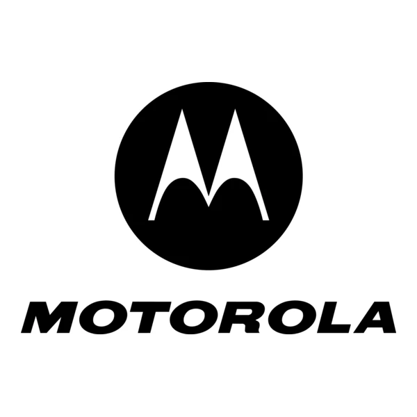 MOTOROLA