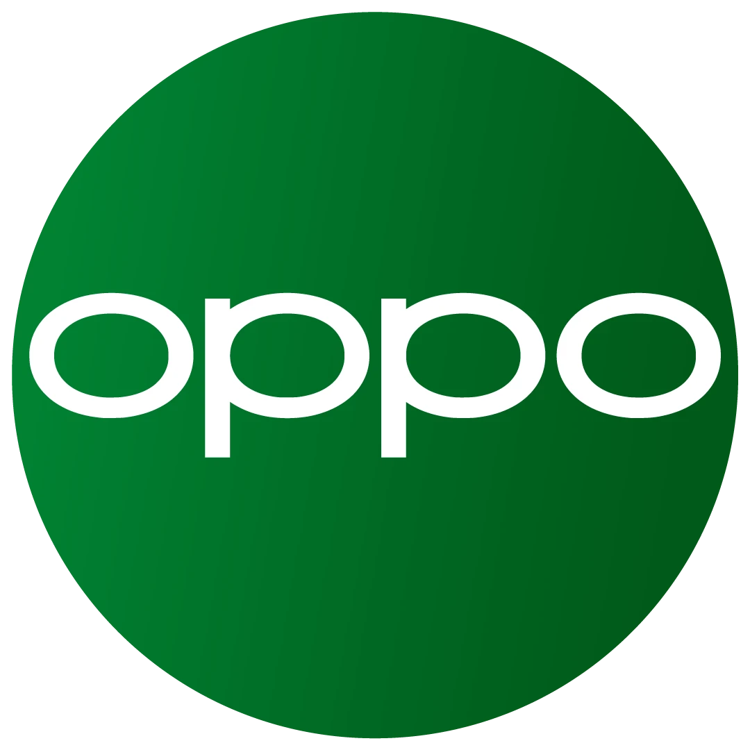 OPPO